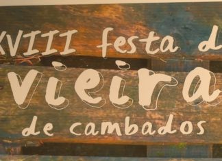 Música e gastronomía maridarán en Cambados no regreso da festa da viera Música é gastronomía maridarán en Cambados no regreso da festa da viera