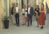 A Xunta destina 2’5 millóns de euros ó impulso de comercio de proximidade