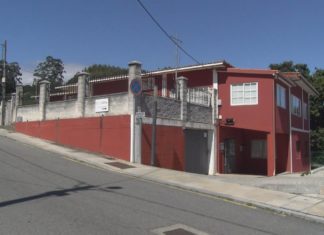 O alcalde de Poio sobre o anuncio de deixar aberto pero sen médico o consultorio de Raxó: ‘Non nos vale’