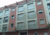O concello de Ribeira estuda a adquisición dos edificios okupas de Abesadas