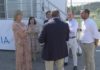 Corenta veciños de Sanxenxo beneficiáronse dos servizos gratuítos do programa de coidados porta a porta