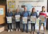 Valga porá en valor a anguía e a caña coa celebración do segundo Agosto Gastronómico Valga porá en valor a anguía e a caña coa celebración do segundo Agosto Gastronómico
