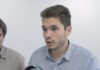 O Partido Popular de Catoira móstrase en contra do almacén de pirotecnia e acusa ao BNG de facer política con esta situación O Partido Popular de Catoira móstrase en contra do almacén de pirotecnia