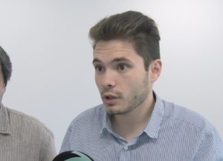 O Partido Popular de Catoira móstrase en contra do almacén de pirotecnia e acusa ao BNG de facer política con esta situación O Partido Popular de Catoira móstrase en contra do almacén de pirotecnia