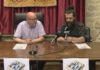 Rianxo quenta motores para o 18 Encontro da Zanfona