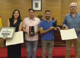 As adegas gañadoras da Festa do Albariño confirman o ‘tirón’ promocional da cata-concurso