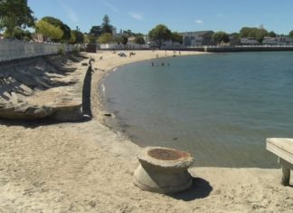 A nova directiva da AAVV traballará co obxectivo de que Vilaxoán recupere a súa identidade de vila A nova directiva da AAVV traballará co obxectivo de que Vilaxoán recupere a súa identidade de vila