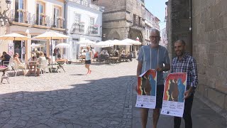 Este xoves arranca unha nova edición do NoiaJazz