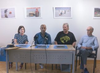 Noia volverá a render homenaxe ó ‘San Cosmeiro’