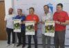 A andaina 50K de Ribeira percorrerá varios treitos do camiño A Orixe