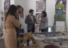 A Xunta apoia ós emigrantes retornados con axudas ó emprendemento