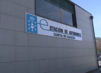 O concello de Noia trasládalle a Monbus a necesidade de ampliar liñas e reforzar servizos