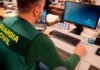 Estafan preto de vinte mil euros a unha boirense ó contratar un préstamo por internet