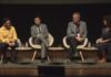 Catrocentos expertos debaten en Pontevedra sobre as cidades do futuro: comeza a Placemaking Week Europe