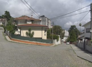 O PP reclama un ‘plan integral de reposición dos servizos básicos’ na Caeira polos continuos problemas coa auga