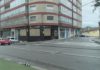 Vilagarcía instalará unha rotonda na avenida de Cambados entre a rúa Fontercarmoa e rúa Vista Alegre Vilagarcía instalará unha rotonda na avenida de Cambados entre a rúa Fontercarmoa e rúa Vista Alegre