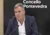 O PP reclama ao BNG que responda ás dúbidas sobre o futuro da mobilidade en Pontevedra