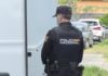 A Policía Nacional confirma un repunte do tráfico de heroína