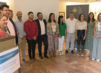 O Salnés acariña os 4.000.000 de visitantes entre os meses de xuño e agosto