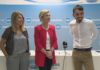 O PP de Vilagarcía acusa ao goberno de Varela de falta de transparencia e de poñer trabas á participación O PP de Vilagarcía acusa ao goberno de Varela de falta de transparencia e de trabar á participación