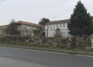 Rianxo contará cun novo obradoiro de emprego
