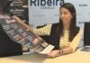 Dez compañías profesionais tomarán parte este ano na Mostra de Teatro de Ribeira