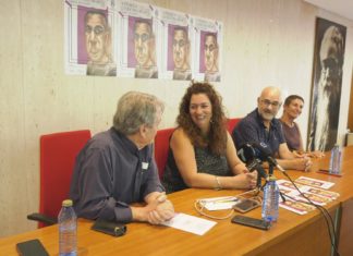Convocado o V Premio de Literatura Infantil Carlos Mosteiro