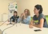 AMBAR promove a conservación ambiental de espazos protexidos a través do proxecto Lique