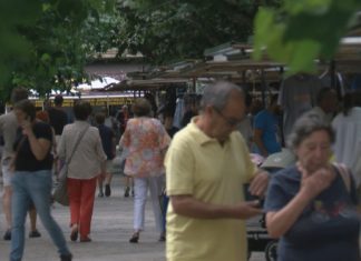 A Pobra consolídase como destino turístico grazas á oferta cultural e de lecer