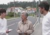 Preocupación entre os veciños do Carballal ante a posible instalación dunha antena de telefonía