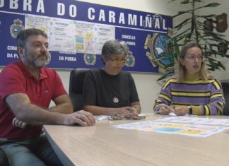 A Pobra segue a promover a formacion cun novo curso de monitor de tempo libre