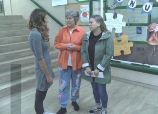 Os centros escolares da Pobra contarán cun servizo de psicoloxía este curso