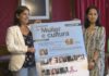 Vilagarcía dedicará a Semana da Muller e Cultura ao papel das mulleres na poesía Vilagarcía dedicará a Semana da Muller e Cultura ao papel das mulleres na poesía