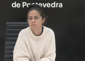 Pontevedra aproba o PMUS, garantindo que non imporá taxas nin a compra de vehículos específicos