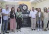 Meis recupera a celebración da festa gastronómica Meus Viños con 13 adegas e a nividade dun túnel do viño internacional Meis recupera a celebración da festa gastronómica Meus Viños con 13 adegas e a nividade dun túnel do viño internacional