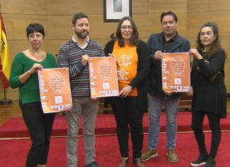Cambados acollerá a VI xornada TDAH Salnés centrada en informar e axudar a afrontar este trastorno Cambados acollerá a VI xornada TDAH Salnés centrada en informar e axudar a afrontar este trastorno