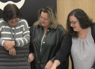 Pontevedra pon o foco sobre o papel dos homes na eliminación das violencias machistas este 25N