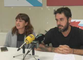A CIG convoca ás traballadoras do Servizo de Axuda no Fogar a unha folga indefinida contra o preacordo de convenio