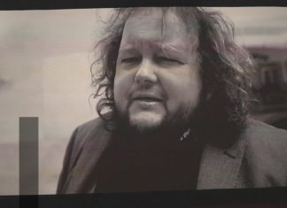 Emotivo arranque da Mostra de Curtas coa homenaxe póstuma a Pedro Brandariz
