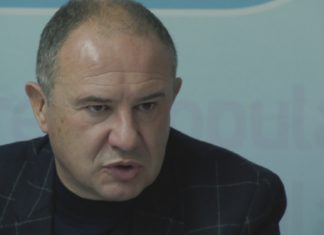 García Dieguez: ‘As caprichadas do alcalde están levando ó Concello á ruína’