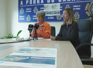 A Pobra fomentará o uso das novas tecnoloxías entre os maiores