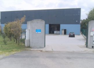 A Xunta investirá 3 millóns de euros na mellora da EDAR de Noia