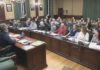 A oposición de Ribeira tomba a proposta do equipo de goberno de sacar adiante os orzamentos de 2022