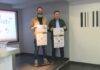 A ABE sorteará este Nadal 3000 euros en bonos regalo