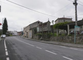Lousame aproba un crédito de 600 mil euros para actuacións de conservación e eficiencia enerxética