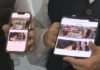 Esgotados os bonos da primeira fase de ‘Ama Ribeira’ en tan só 12 horas