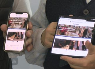 Esgotados os bonos da primeira fase de ‘Ama Ribeira’ en tan só 12 horas