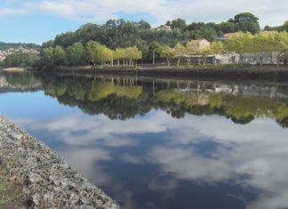 Pontevedra, entre as escollidas para deseñar as políticas de renaturalización das cidades europeas