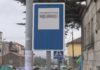 Queixas en Barro polo incumprimento dos horarios no transporte público