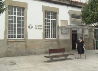 O conselleiro de Sanidade pide a Caldas que traslade ao Ministerio as queixas pola falta de médicos no PAC